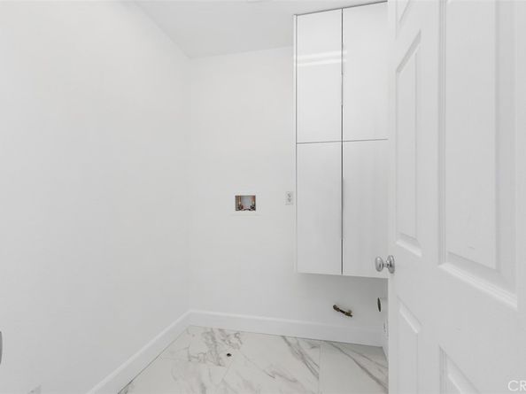1460 Georgia Street, Tustin CA 92782
