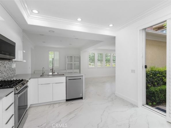 1460 Georgia Street, Tustin CA 92782