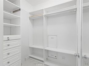 1460 Georgia Street, Tustin CA 92782