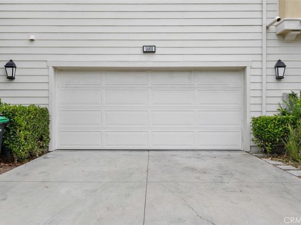 1460 Georgia Street, Tustin CA 92782