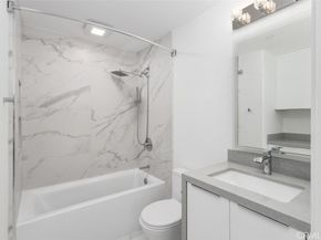 1460 Georgia Street, Tustin CA 92782