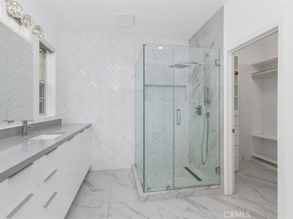 1460 Georgia Street, Tustin CA 92782