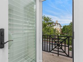 1460 Georgia Street, Tustin CA 92782