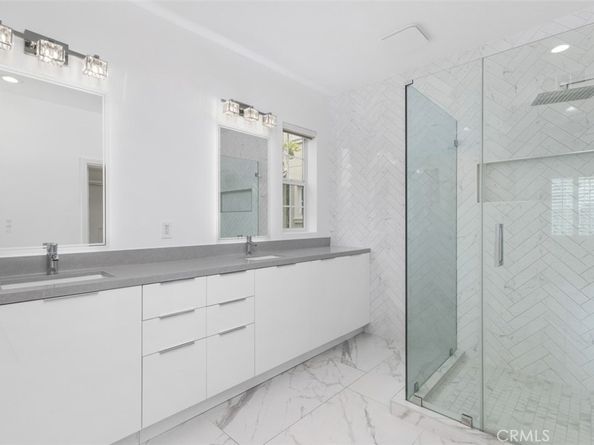 1460 Georgia Street, Tustin CA 92782