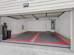 1460 Georgia Street, Tustin CA 92782