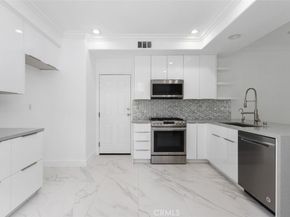 1460 Georgia Street, Tustin CA 92782
