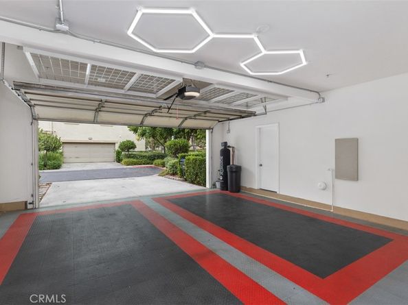 1460 Georgia Street, Tustin CA 92782