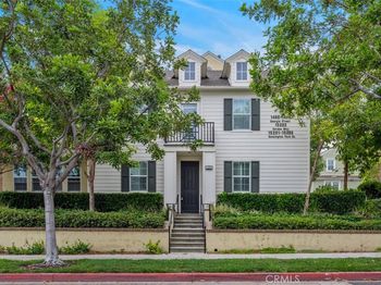1460 Georgia Street