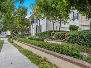 1460 Georgia Street, Tustin CA 92782