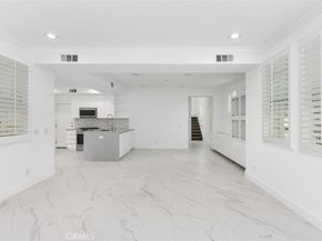 1460 Georgia Street, Tustin CA 92782