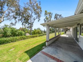 28162 Via Cernuda, Mission Viejo CA 92692