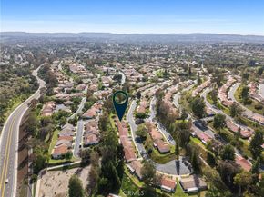 28162 Via Cernuda, Mission Viejo CA 92692