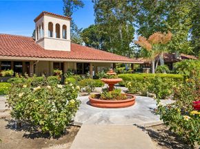 28162 Via Cernuda, Mission Viejo CA 92692