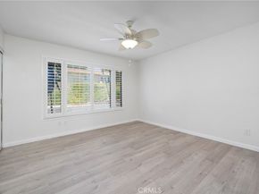 28162 Via Cernuda, Mission Viejo CA 92692