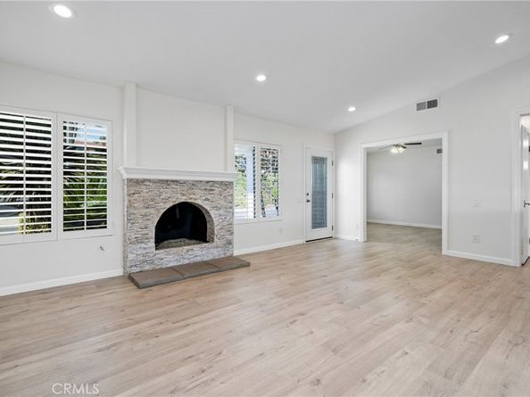 28162 Via Cernuda, Mission Viejo CA 92692