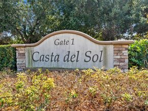 28162 Via Cernuda, Mission Viejo CA 92692