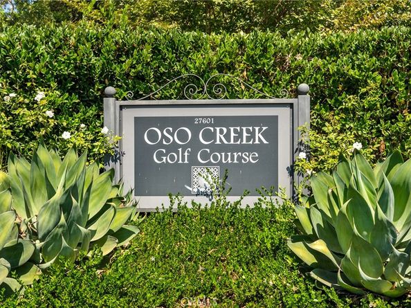 28162 Via Cernuda, Mission Viejo CA 92692