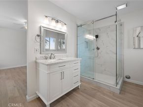 28162 Via Cernuda, Mission Viejo CA 92692