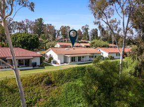 28162 Via Cernuda, Mission Viejo CA 92692