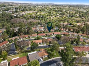 28162 Via Cernuda, Mission Viejo CA 92692