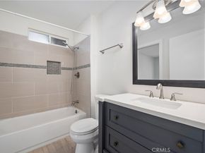 28162 Via Cernuda, Mission Viejo CA 92692