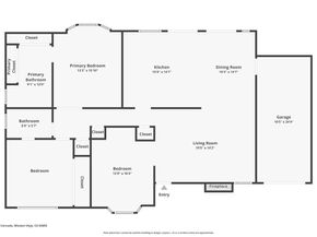 28162 Via Cernuda, Mission Viejo CA 92692