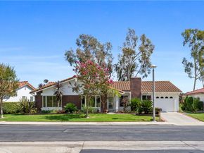 28162 Via Cernuda, Mission Viejo CA 92692