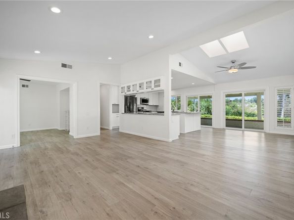 28162 Via Cernuda, Mission Viejo CA 92692