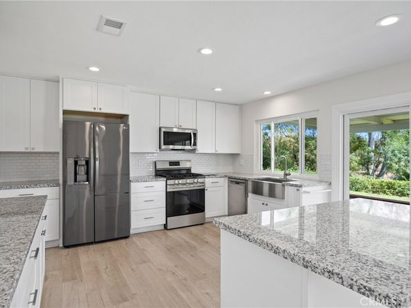 28162 Via Cernuda, Mission Viejo CA 92692