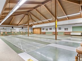 28162 Via Cernuda, Mission Viejo CA 92692