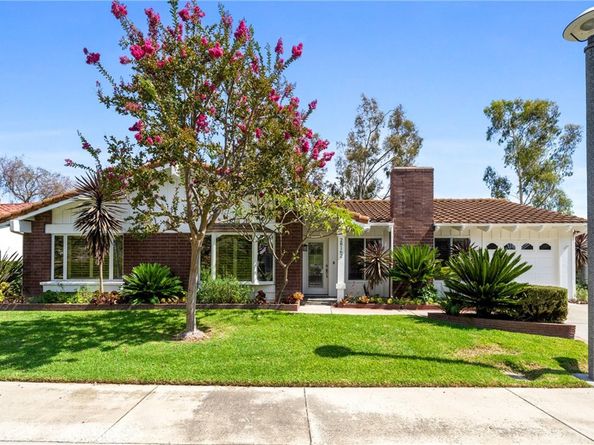 28162 Via Cernuda, Mission Viejo CA 92692