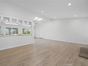 28162 Via Cernuda, Mission Viejo CA 92692