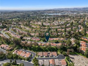 28162 Via Cernuda, Mission Viejo CA 92692