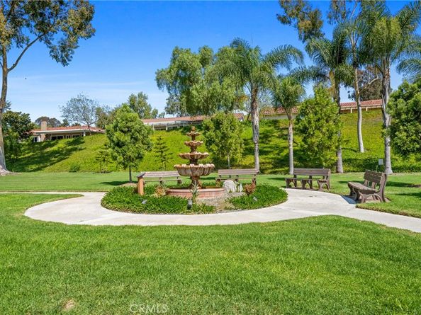 28162 Via Cernuda, Mission Viejo CA 92692