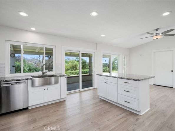 28162 Via Cernuda, Mission Viejo CA 92692