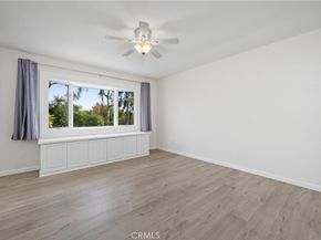 28162 Via Cernuda, Mission Viejo CA 92692