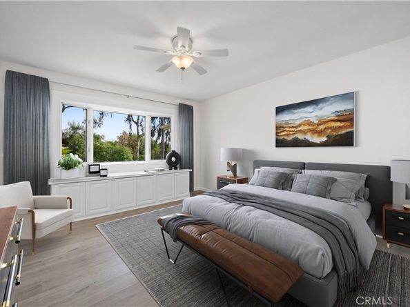 28162 Via Cernuda, Mission Viejo CA 92692