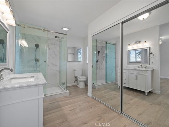 28162 Via Cernuda, Mission Viejo CA 92692