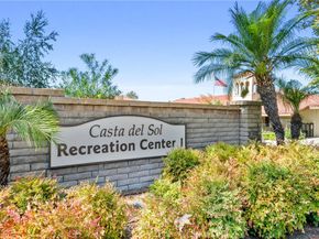 28162 Via Cernuda, Mission Viejo CA 92692