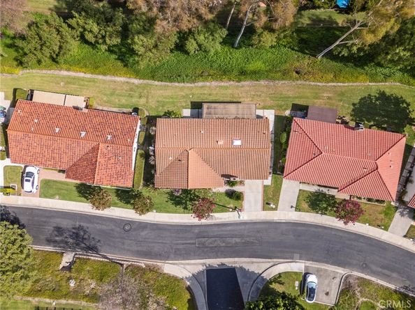 28162 Via Cernuda, Mission Viejo CA 92692