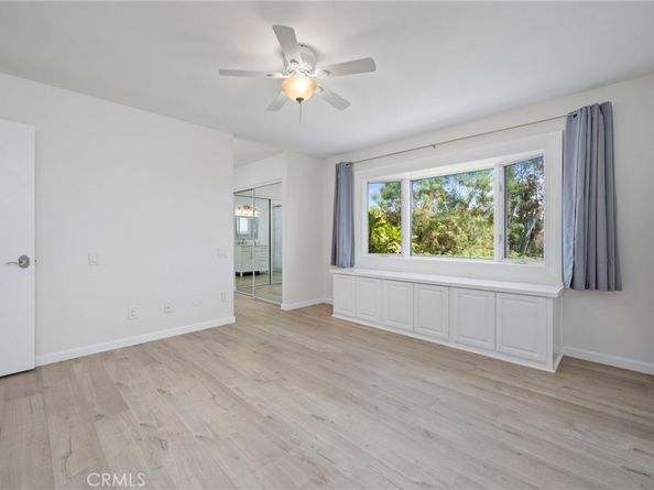 28162 Via Cernuda, Mission Viejo CA 92692