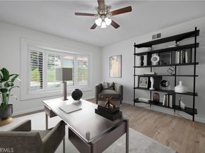 28162 Via Cernuda, Mission Viejo CA 92692