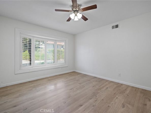 28162 Via Cernuda, Mission Viejo CA 92692