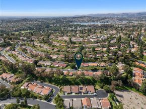 28162 Via Cernuda, Mission Viejo CA 92692