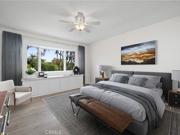 28162 Via Cernuda, Mission Viejo CA 92692