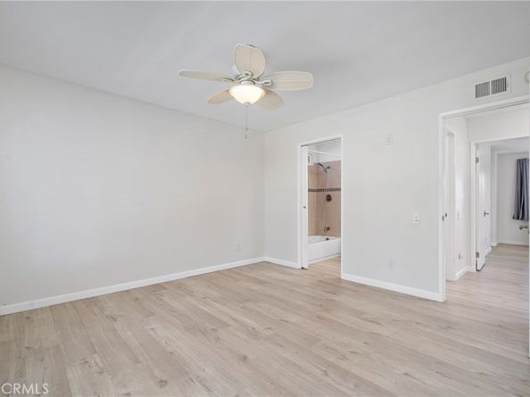 28162 Via Cernuda, Mission Viejo CA 92692