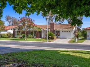 28162 Via Cernuda, Mission Viejo CA 92692