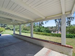 28162 Via Cernuda, Mission Viejo CA 92692