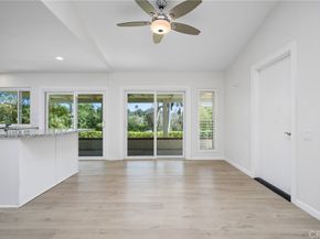 28162 Via Cernuda, Mission Viejo CA 92692