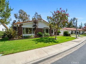 28162 Via Cernuda, Mission Viejo CA 92692